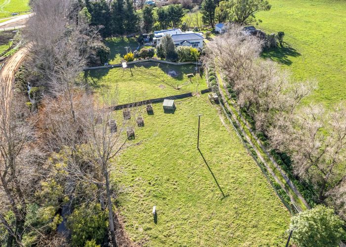  at 1226 Tennent Drive, Linton, Palmerston North, Manawatu / Whanganui