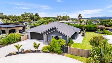  at 5 Paulene Anne Place, Mangawhai Heads, Mangawhai