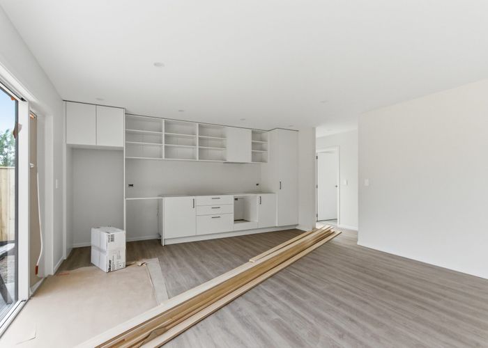  at 4/2 Tuatahi Avenue, Masterton, Masterton, Wellington