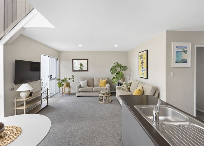  at 23/33 School Road, Kingsland, Auckland City, Auckland