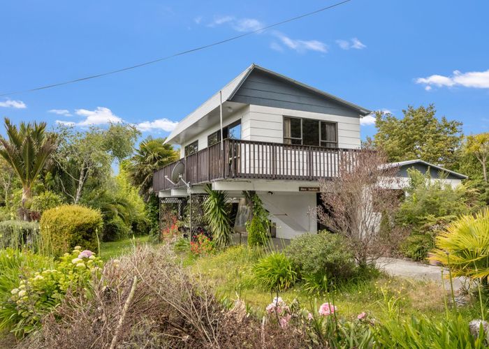  at 27 Nikau Heights, Karamea, Buller, West Coast