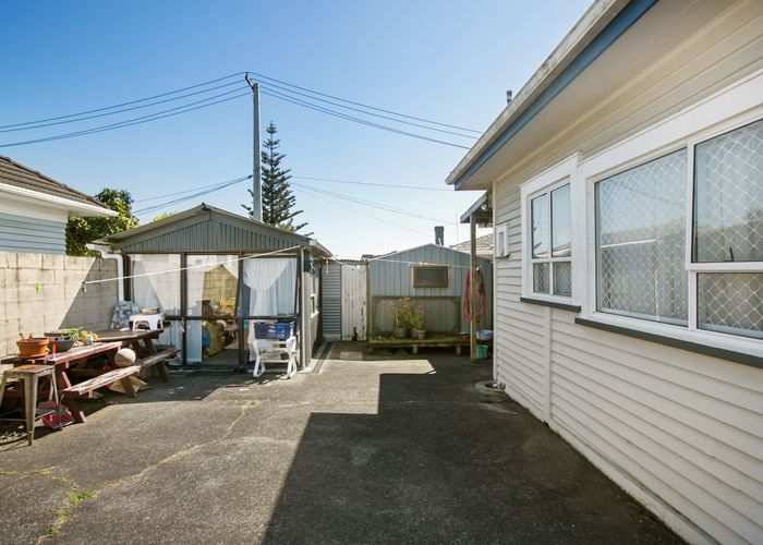  at 36 Hall Avenue, Otahuhu, Auckland