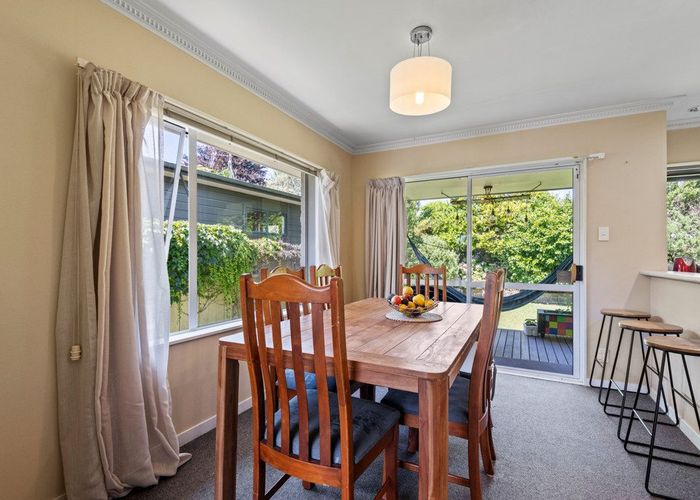  at 17A Franklin Avenue, Hokowhitu, Palmerston North
