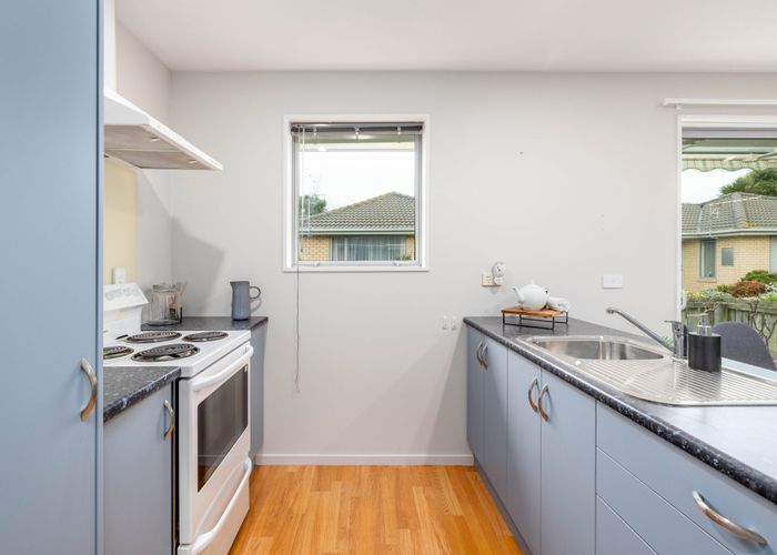  at 6/19 Collingwood Street, New Brighton, Christchurch City, Canterbury