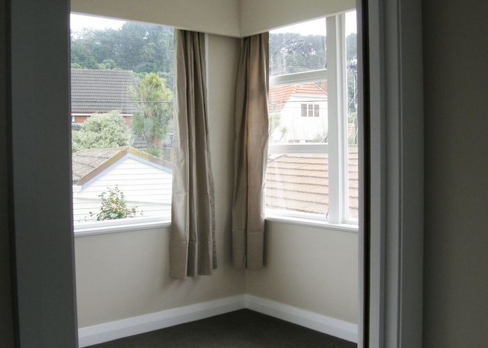  at 165 Moxham Ave, Hataitai, Wellington, Wellington