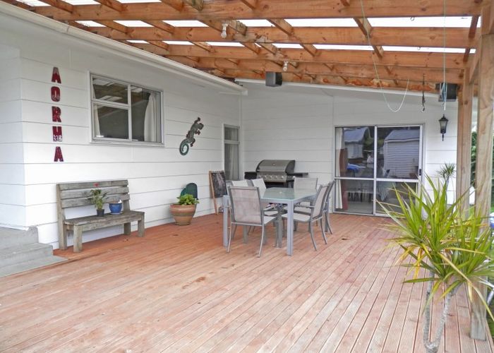  at 4 Hobbs Place, Westbrook, Palmerston North