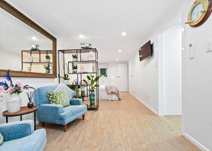  at 0 River Road, Horsham Downs, Hamilton