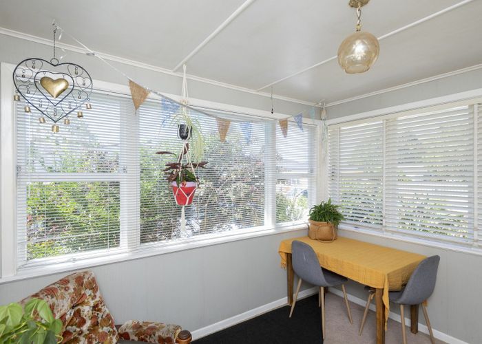  at 759 Childers Road, Elgin, Gisborne