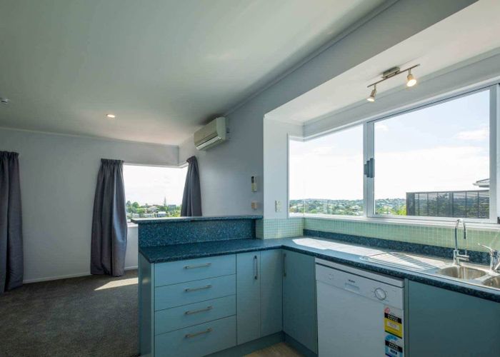  at 54 Waiora Road, Stanmore Bay, Rodney, Auckland