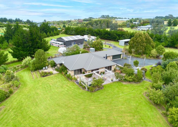  at 71 Blackhead Road, Blackhead, Dunedin, Otago