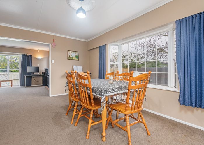  at 44 Havelock Avenue, Westbrook, Palmerston North