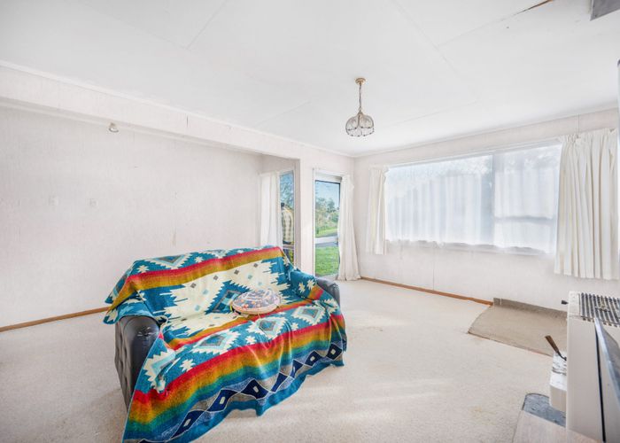  at 20 Orrs Road, Kaikohe, Kaikohe
