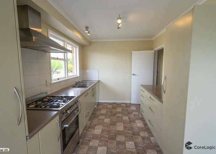  at 8 Kulim Ave, Otumoetai, Tauranga, Bay Of Plenty