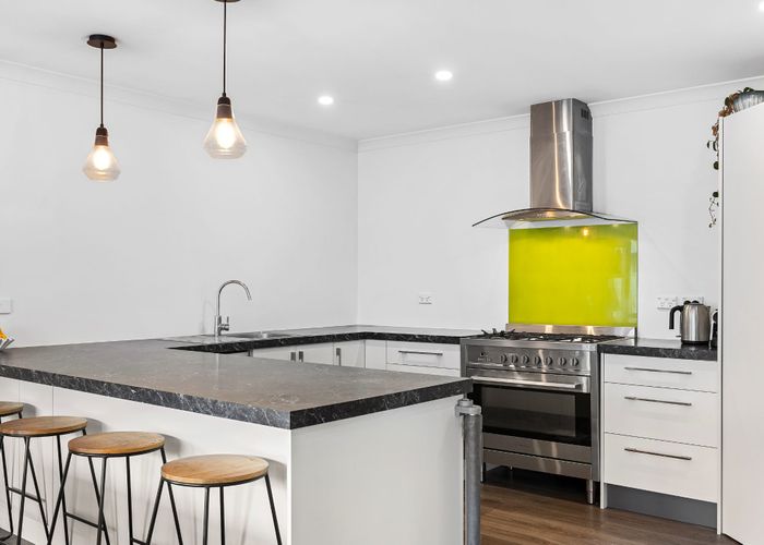  at 13 Franklin Drive, Rangiora, Rangiora