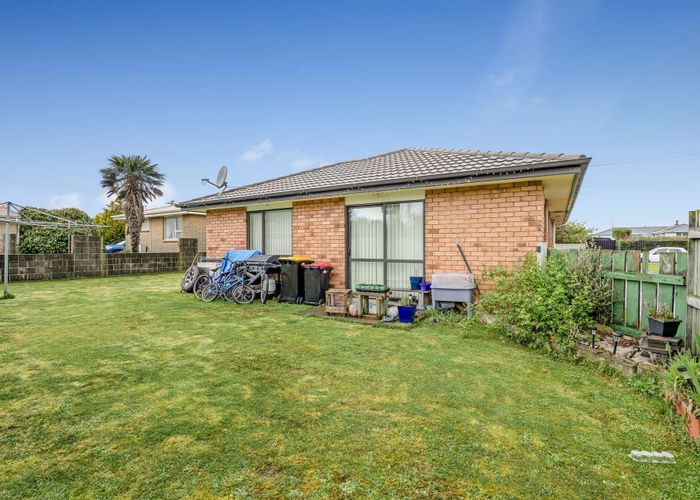  at 56 Avon Road, Clifton, Invercargill, Southland
