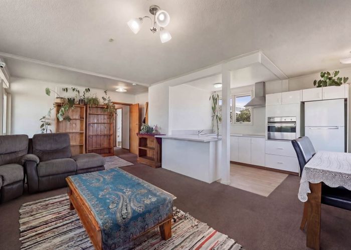  at 19  Lee Avenue, Paeroa, Hauraki, Waikato