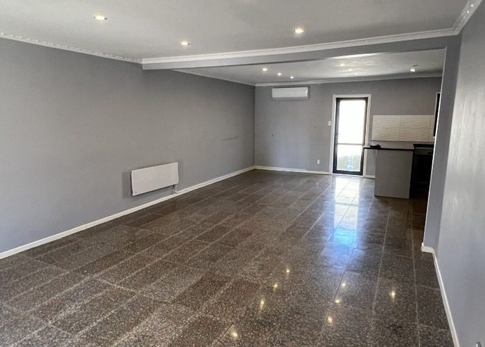  at 20B Henwood Road, Mangere, Manukau City, Auckland