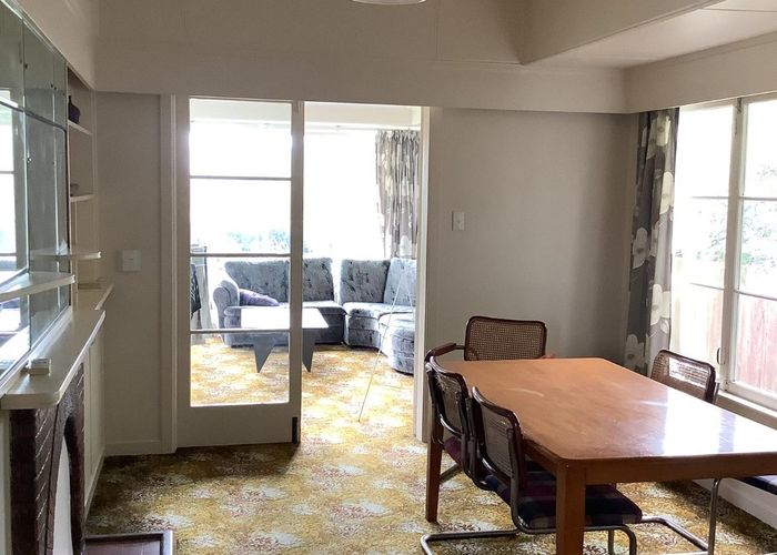  at 7/532 Cashel Street, Linwood, Christchurch City, Canterbury