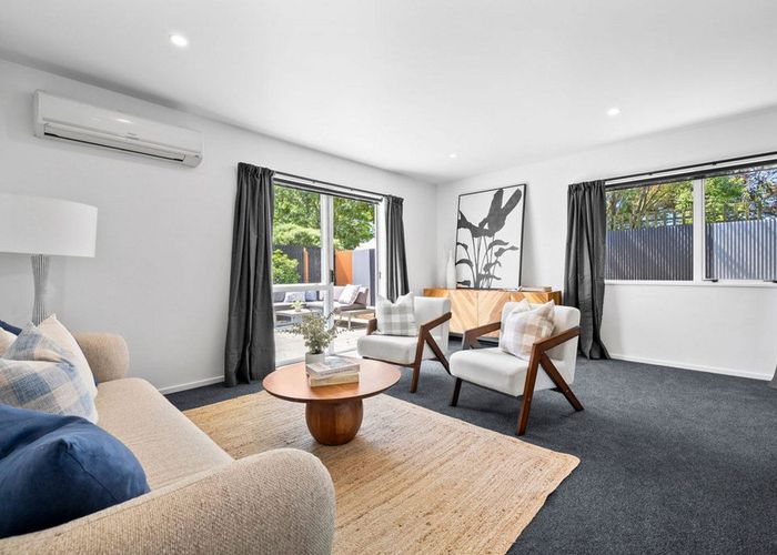  at 2/20 Mathers Road, Hoon Hay, Christchurch City, Canterbury