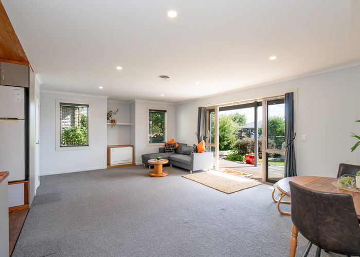  at 111 Earn Street, Appleby, Invercargill, Southland