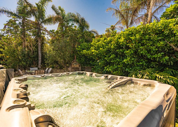  at 492 Sea View Road, Onetangi, Waiheke Island