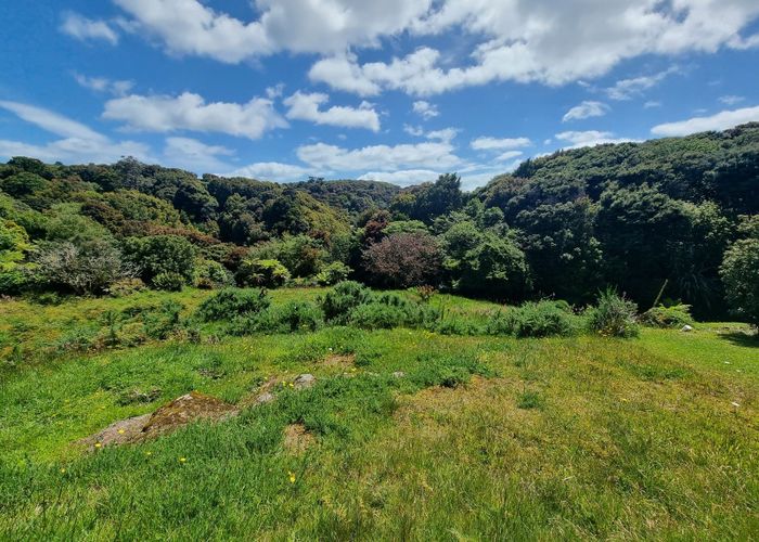  at 22 Miro Crescent, Halfmoon Bay / Oban, Stewart Island