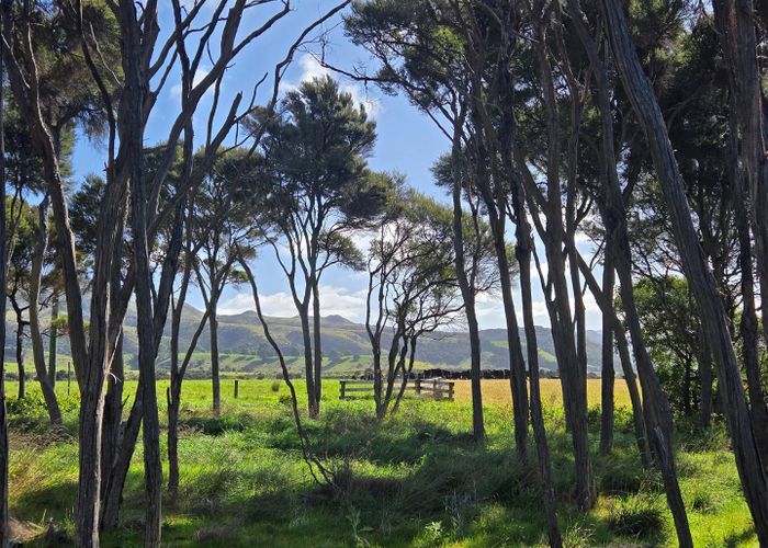  at 13/600 Conway Flat Road, Cheviot, Hurunui, Canterbury