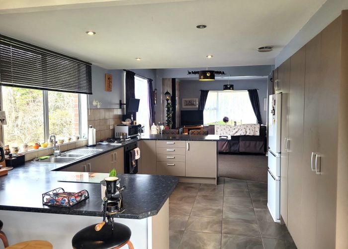  at 108 Waitohi-Temuka Road, Temuka, Timaru, Canterbury