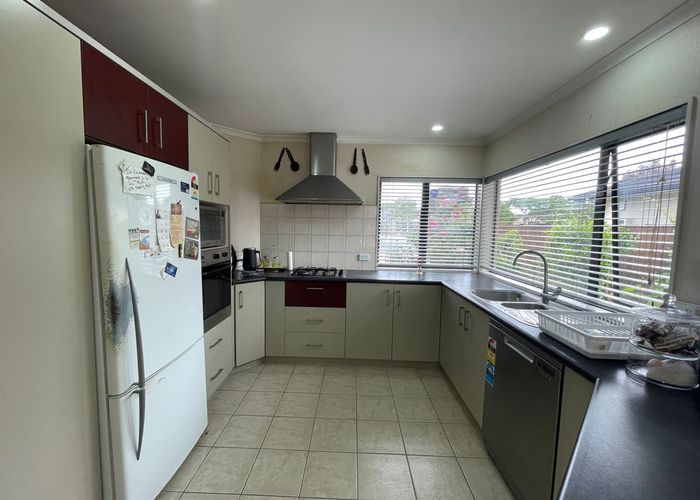  at 311 Chapel Road, Dannemora, Manukau City, Auckland