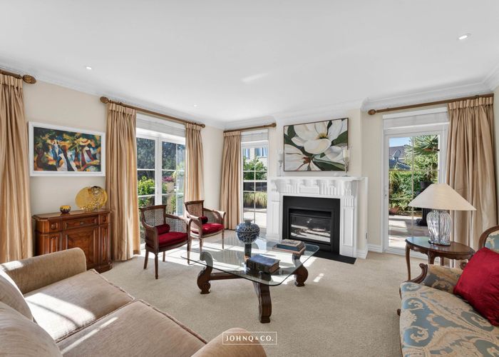  at 39 Allen Johnston Place, Saint Johns, Auckland City, Auckland