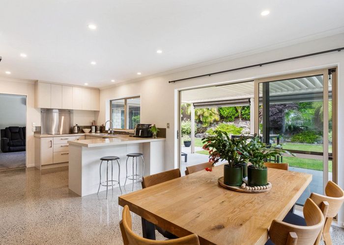  at 218 Carmichael Road, Bethlehem, Tauranga