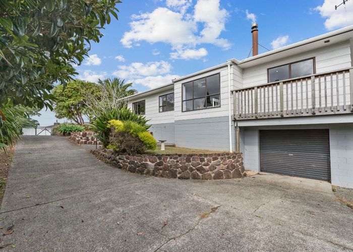  at 3 Escalona Street, Kamo, Whangarei