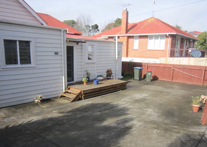  at 23A Whitmore Road, Mount Roskill, Auckland