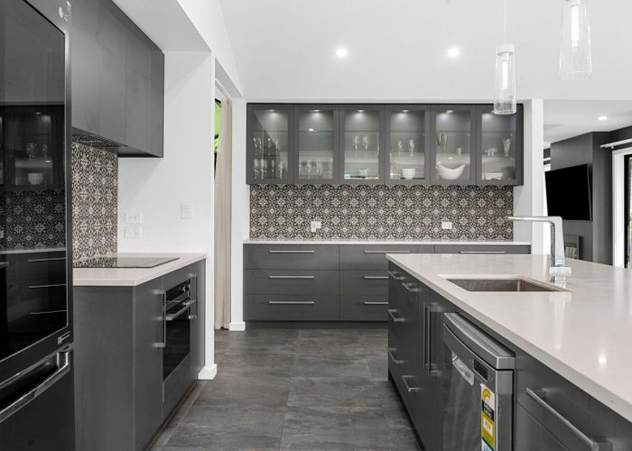  at 16 Alisha Place, Tamahere, Waikato, Waikato