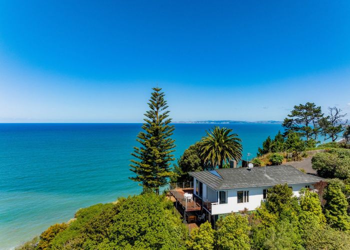  at 34A Lighthouse Road, Bluff Hill, Napier