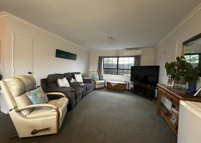  at 3/739 Cameron Road, Tauranga South, Tauranga, Bay Of Plenty