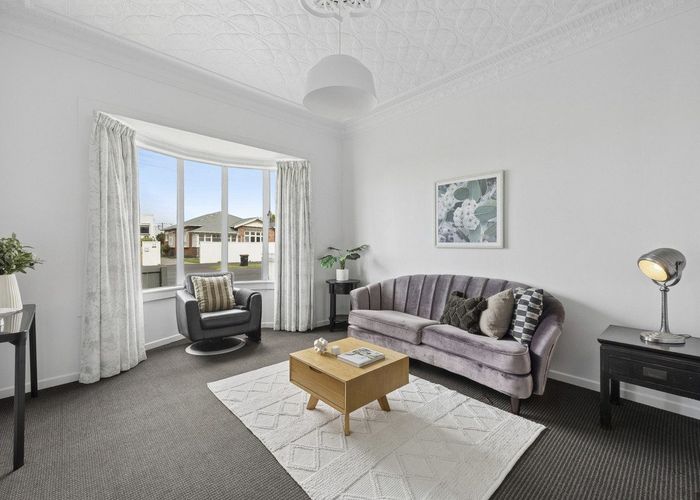  at 54 Council Street, Saint Kilda, Dunedin, Otago