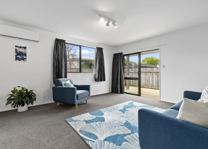  at 95B Oakfield Crescent, Pukete, Hamilton, Waikato