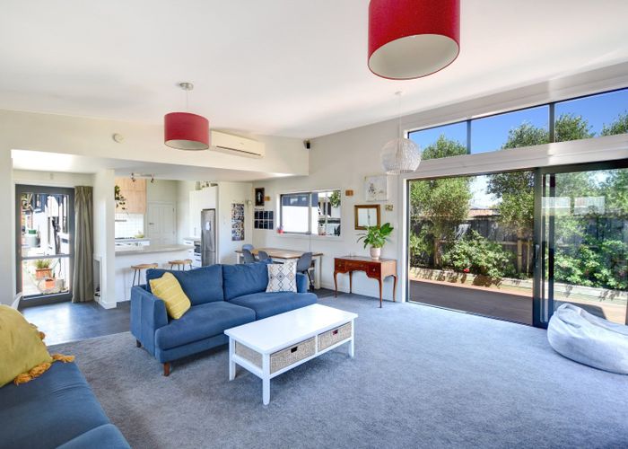  at 22 Luke Street, Ocean Grove, Dunedin