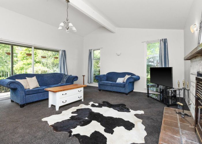  at 95 Valentine Road, Bridge Pa, Hastings, Hawke's Bay