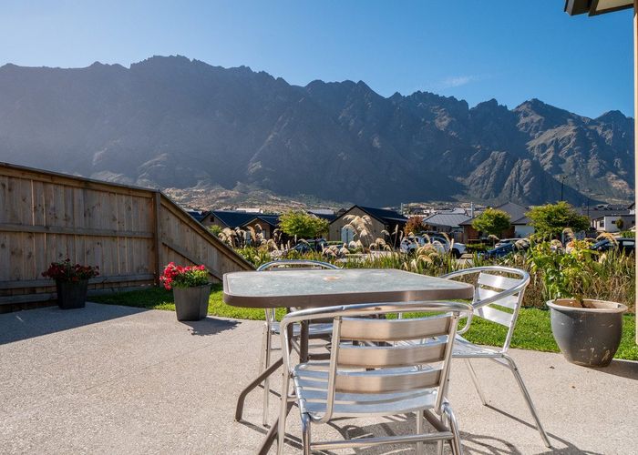  at 19 Grain Close, Jacks Point, Queenstown-Lakes, Otago