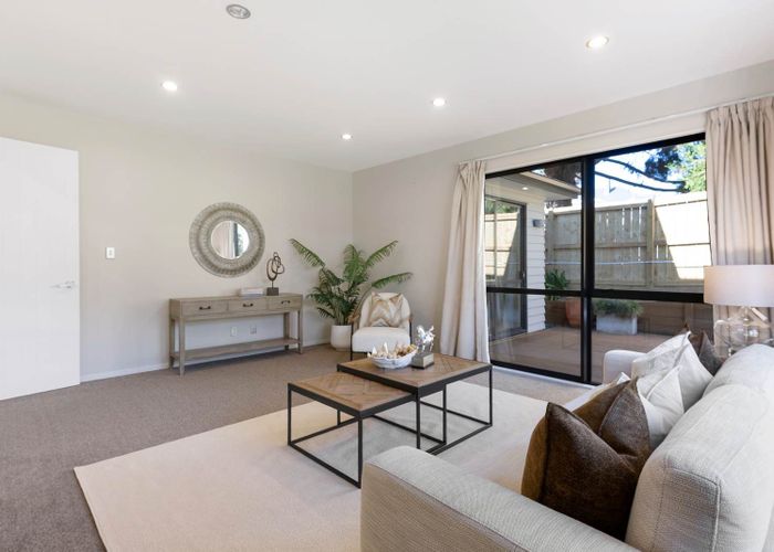  at 24A Seaside Avenue, Waterview, Auckland City, Auckland