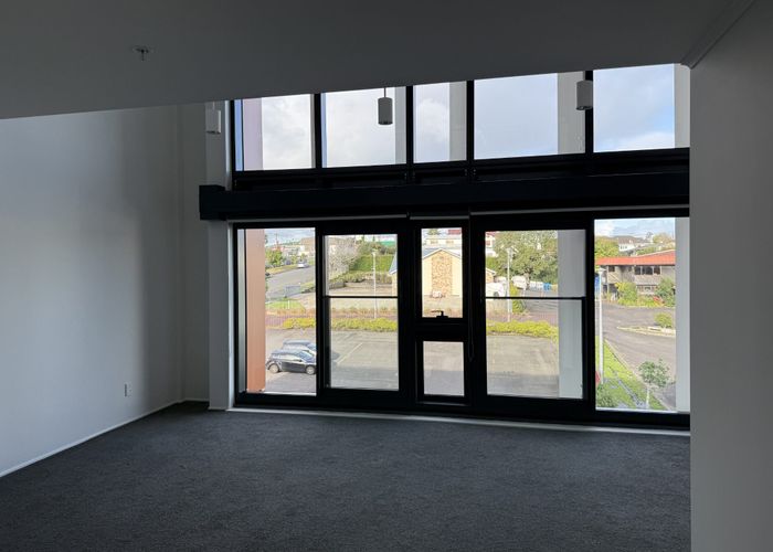  at 14F/30 Westward Ho, Glen Eden, Waitakere City, Auckland