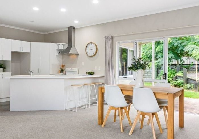  at 38 Sapphire Drive, Hairini, Tauranga