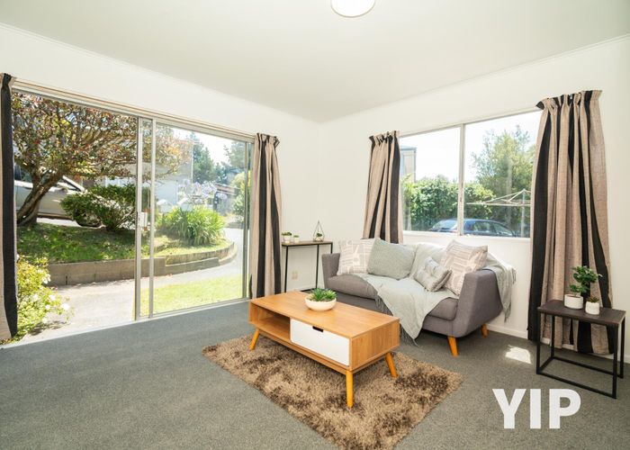  at 16A Glen Alton Avenue, Paparangi, Wellington, Wellington