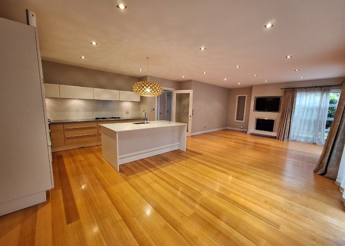  at 82A Market Rd, Epsom, Auckland City, Auckland