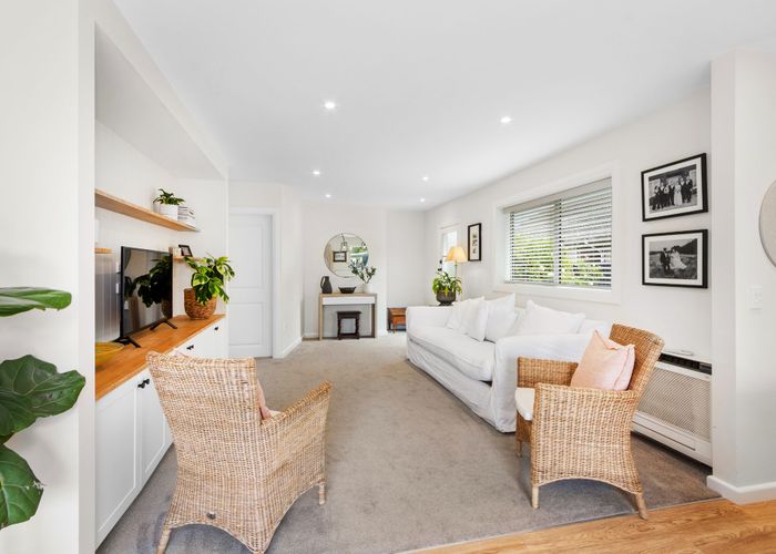  at 10 Nancy Avenue, Mairehau, Christchurch