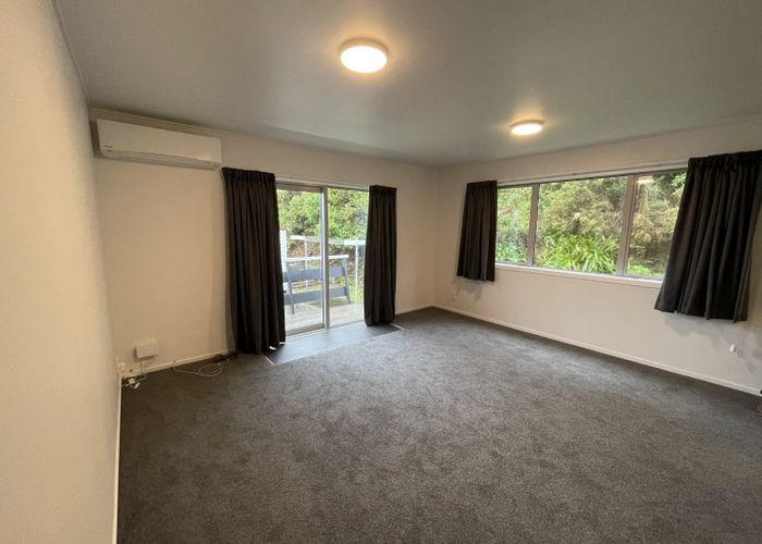  at 91B Melrose Road, Southgate, Wellington