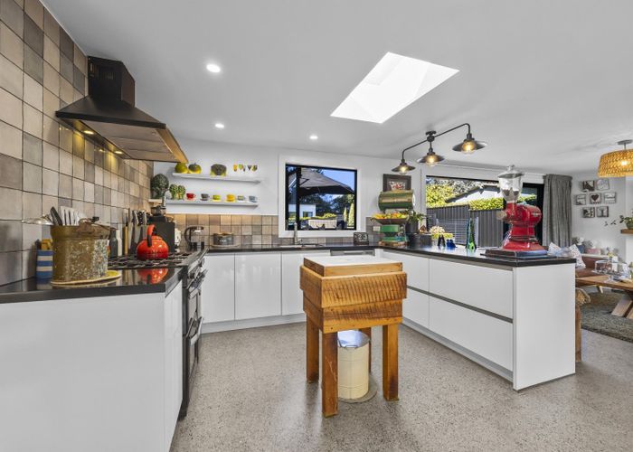  at 729 Brighton Road, Ocean View, Dunedin, Otago