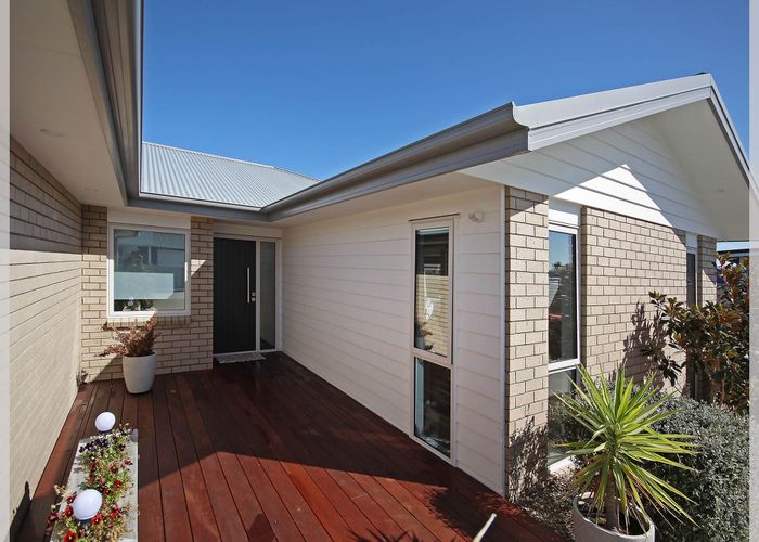  at 11 Story Street, Foxton Beach, Horowhenua, Manawatu / Whanganui